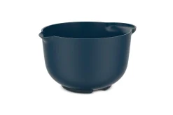 Hot MEPAL Rührschüssel CHEF IT