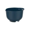 MEPAL Rührschüssel CHEF IT