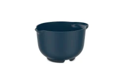 MEPAL Rührschüssel CHEF IT