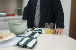 MEPAL Rührschüssel CHEF IT