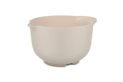 Best MEPAL Rührschüssel CHEF IT