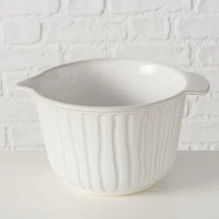 Sonstige Rührschüssel EVYNA