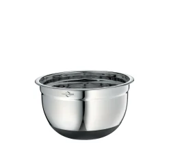 KÜCHENPROFI Rührschüssel