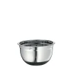 Outlet Sonstige Rührschüssel rutschfest
