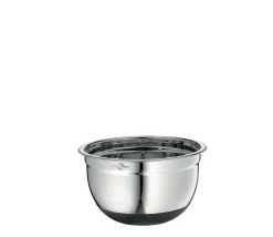 Outlet Sonstige Rührschüssel rutschfest