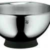WMF Rührschüssel FUNCTION BOWLS