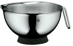 WMF Rührschüssel FUNCTION BOWLS