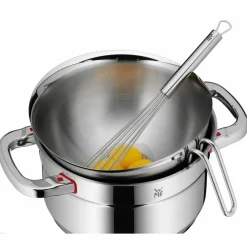 WMF Rührschüssel FUNCTION BOWLS