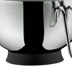 WMF Rührschüssel FUNCTION BOWLS