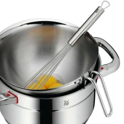 WMF Rührschüssel FUNCTION BOWLS