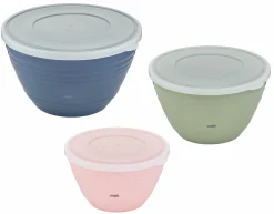 emsa Rührschüssel-Set