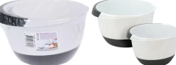 Clearance Sonstige Rührschüssel-Set