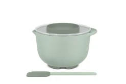 MEPAL Rührschüssel-Set ELLIPSE