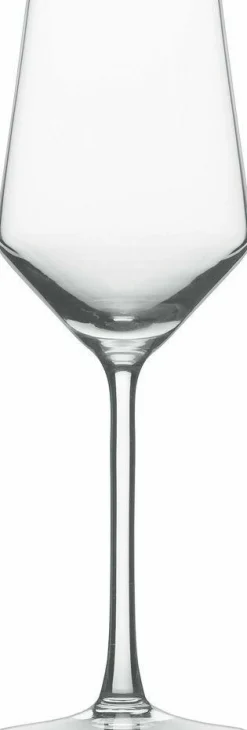 ZWIESEL Rieslingglas PURE