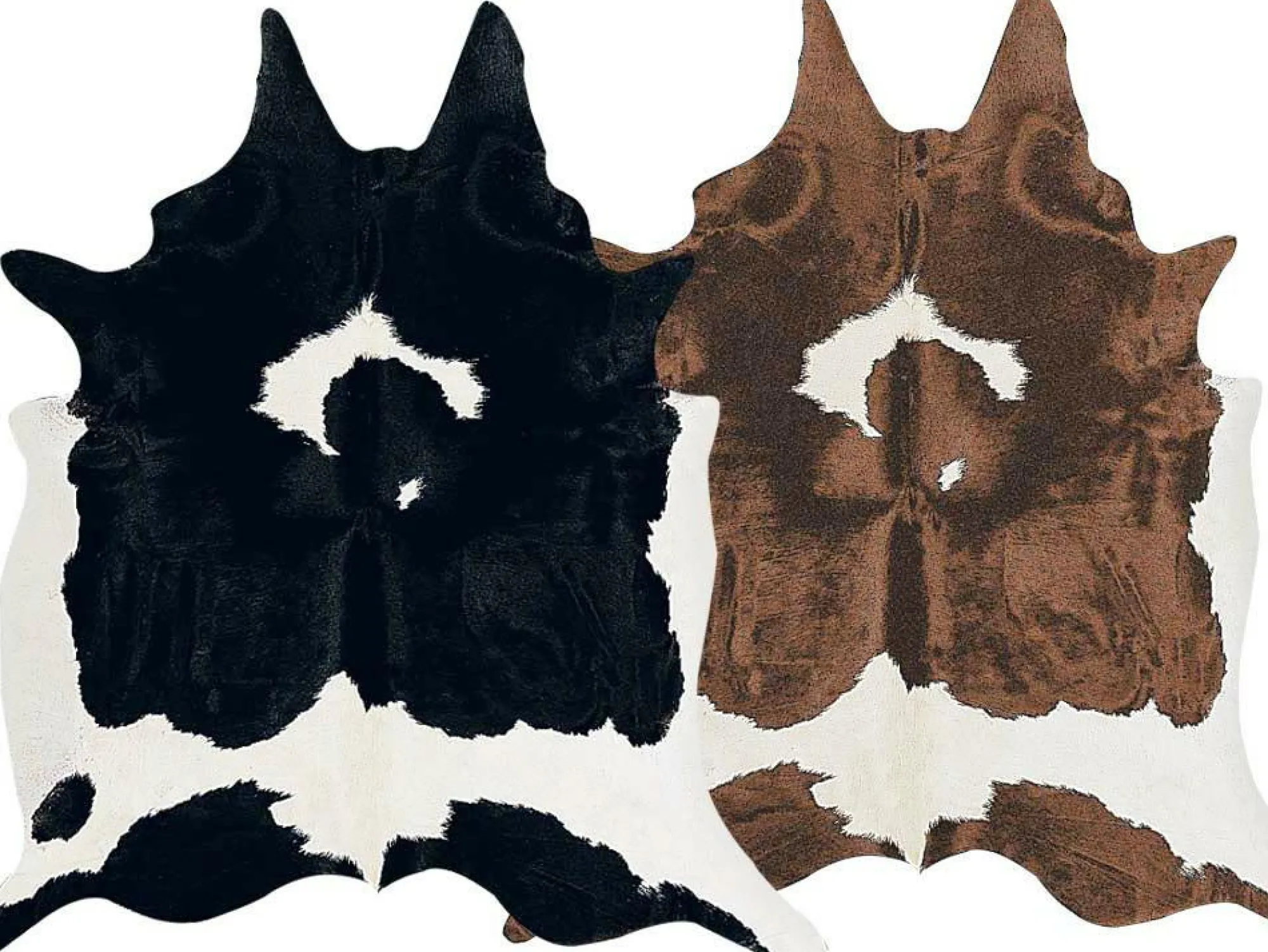 Sonstige Rindfell ORIGINAL