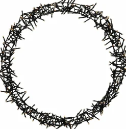 New Sonstige Ring LED