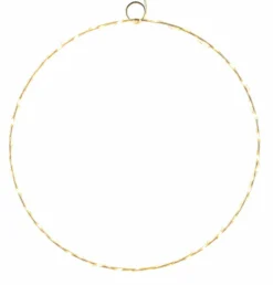 Discount Sonstige Ring LED