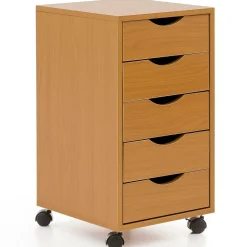 Sonstige Rollcontainer