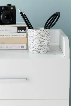 Sonstige Rollcontainer