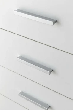 Sonstige Rollcontainer