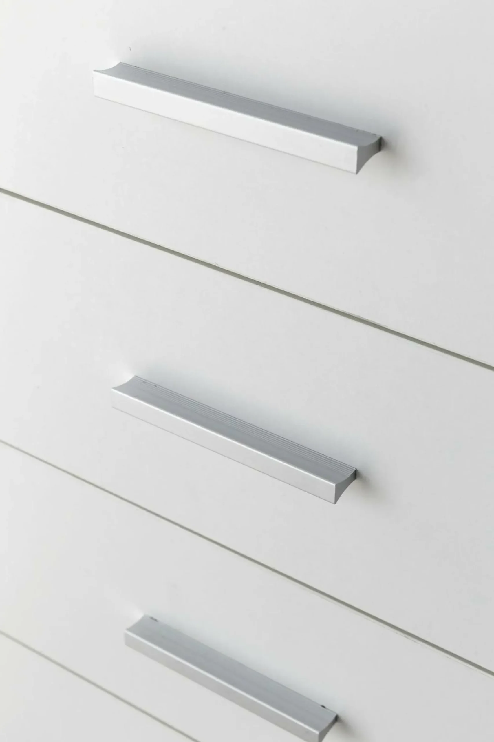 Sonstige Rollcontainer