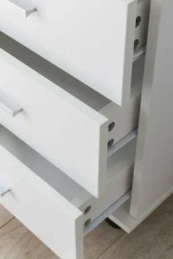 Sonstige Rollcontainer