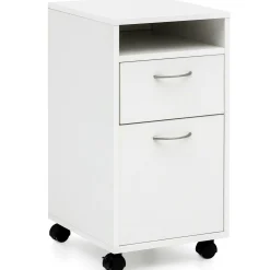 Sonstige Rollcontainer