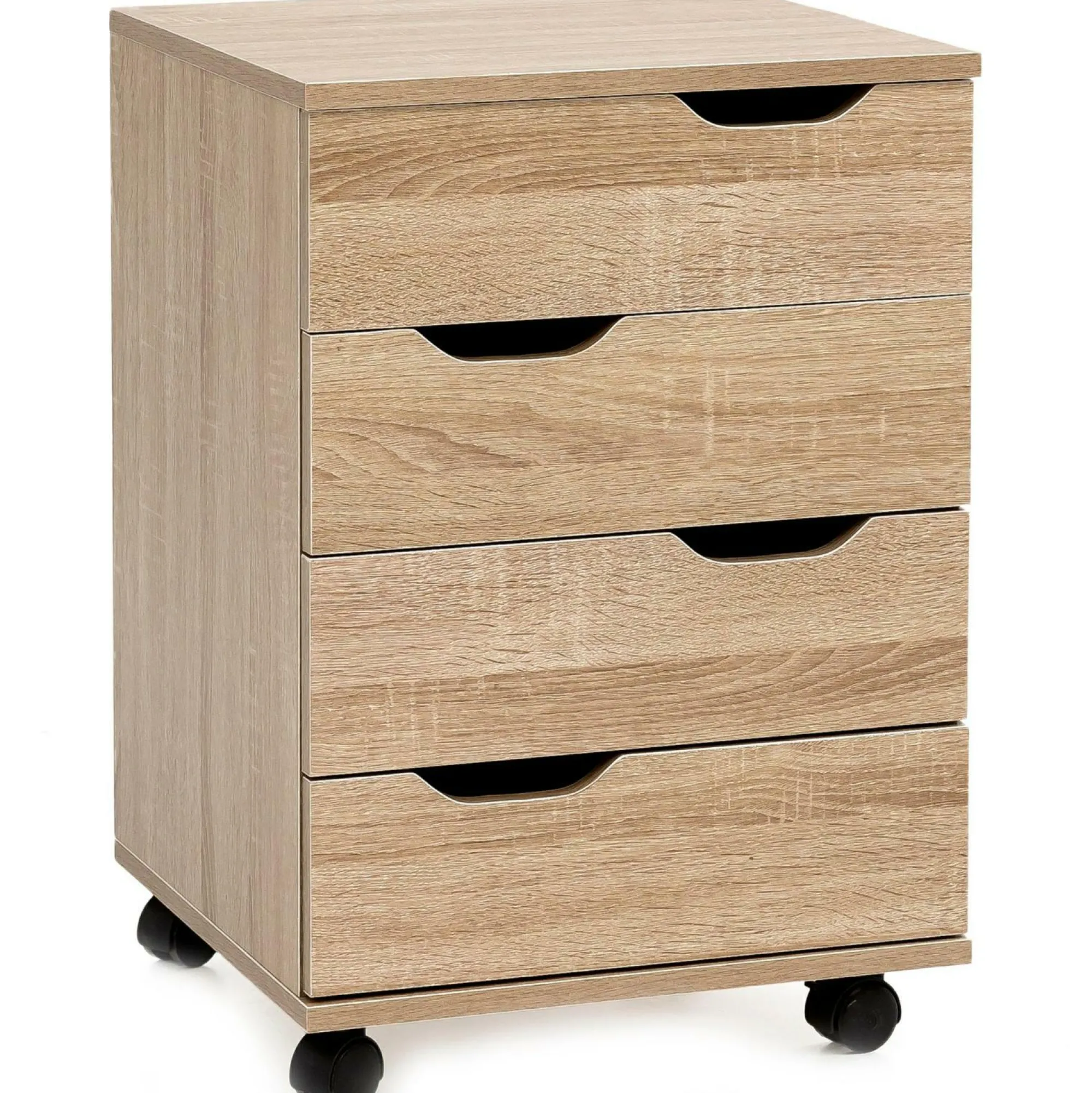 New Sonstige Rollcontainer