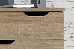 New Sonstige Rollcontainer