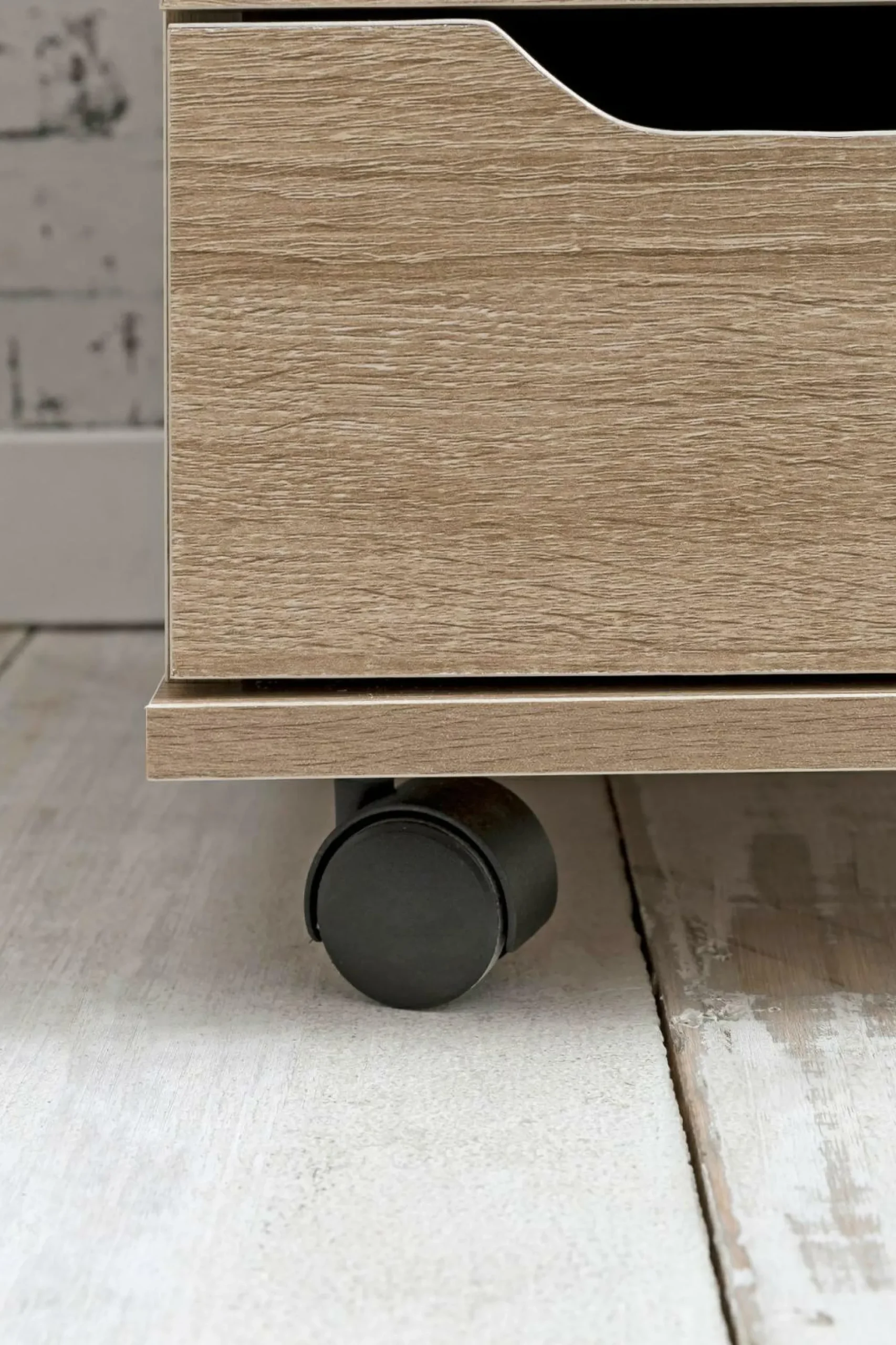 New Sonstige Rollcontainer