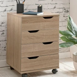 New Sonstige Rollcontainer