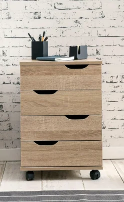 New Sonstige Rollcontainer