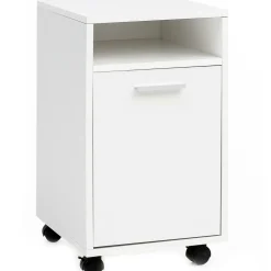 Sale Sonstige Rollcontainer