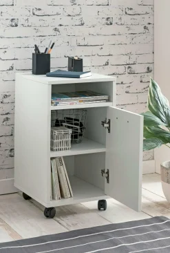 Sale Sonstige Rollcontainer