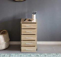 Sonstige Rollcontainer