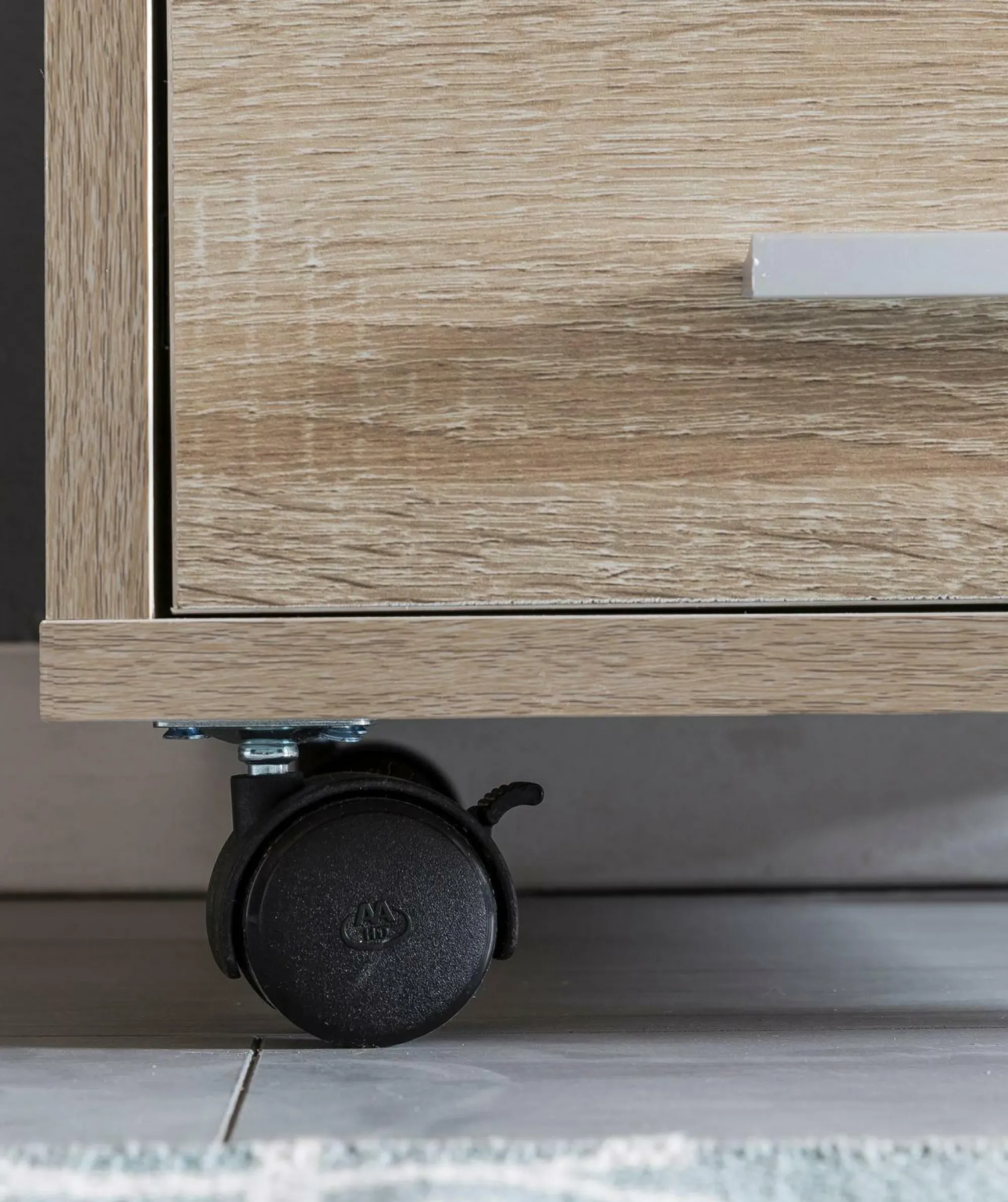 Sonstige Rollcontainer