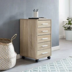 Sonstige Rollcontainer