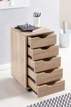 Online Sonstige Rollcontainer