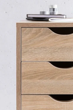 Online Sonstige Rollcontainer