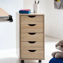 Online Sonstige Rollcontainer