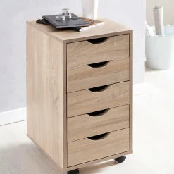 Online Sonstige Rollcontainer