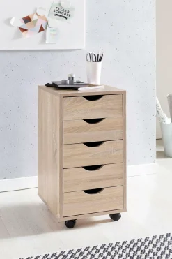 Online Sonstige Rollcontainer