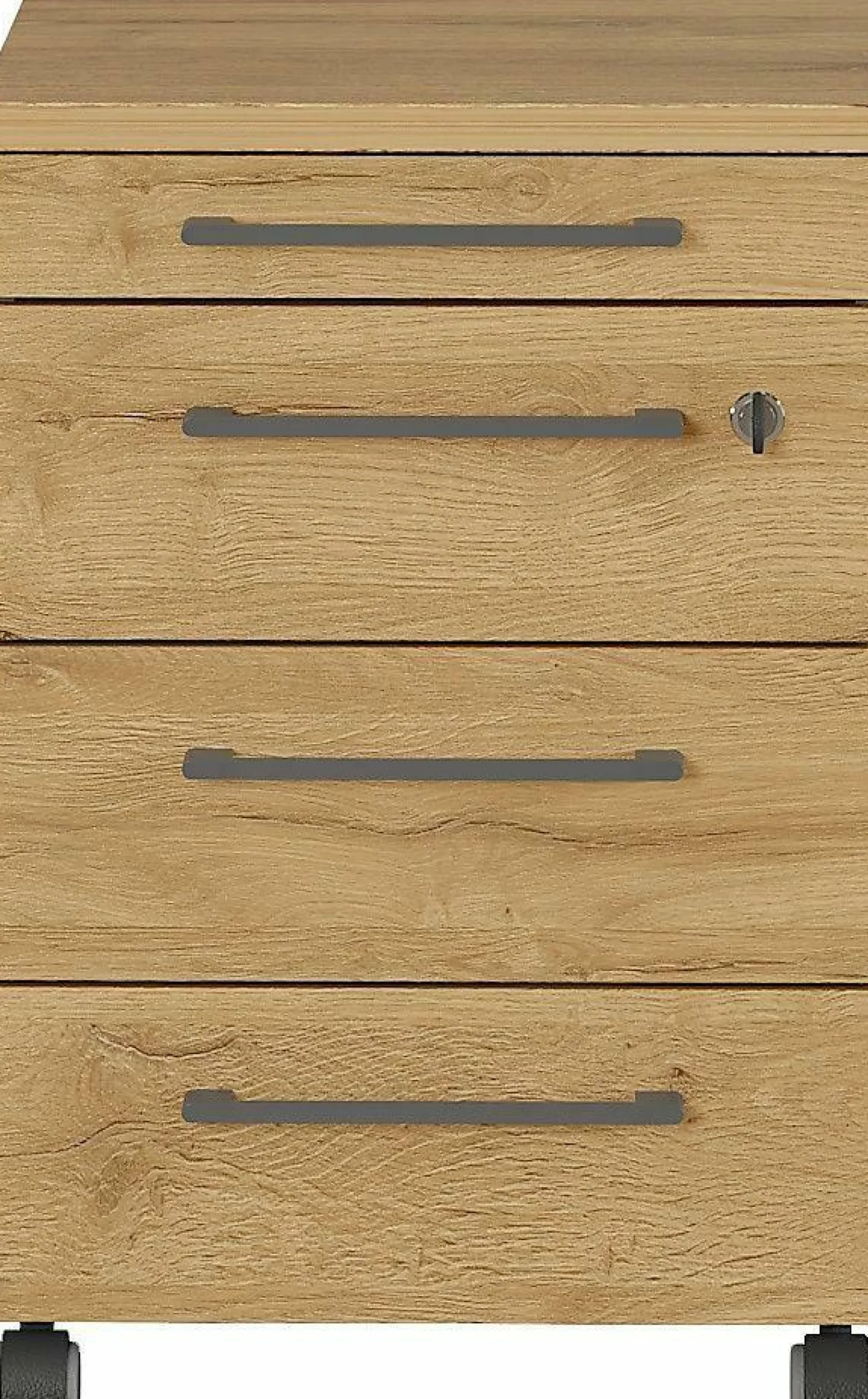 GERMANIA Rollcontainer AGENDA