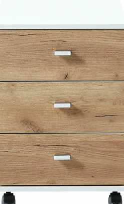 GERMANIA Rollcontainer ALTINO