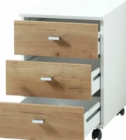 GERMANIA Rollcontainer ALTINO