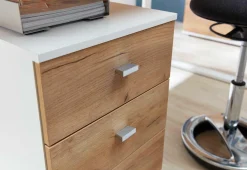 GERMANIA Rollcontainer ALTINO