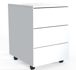 VCM Rollcontainer DALOSA