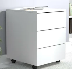 VCM Rollcontainer DALOSA