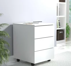 VCM Rollcontainer DALOSA