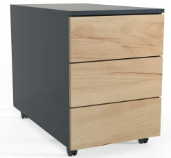 Online VCM Rollcontainer DALOSA